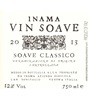 Inama Vin Soave 2013